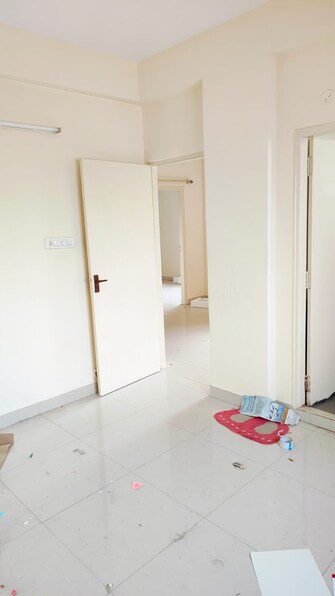 2 BHK Apartment For Rent in Jagadish Nagar Bangalore  7438331