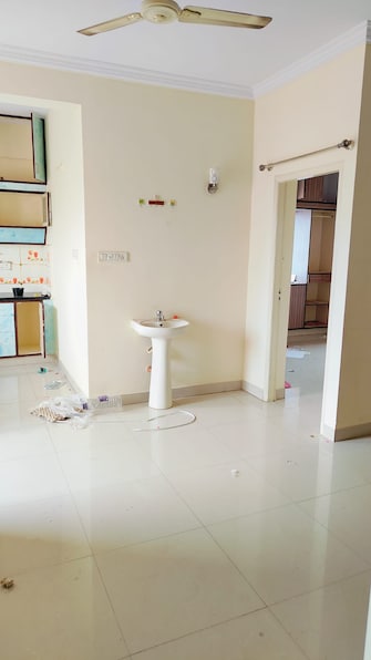 2 BHK Apartment For Rent in Jagadish Nagar Bangalore  7438331