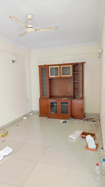 2 BHK Apartment For Rent in Jagadish Nagar Bangalore  7438331