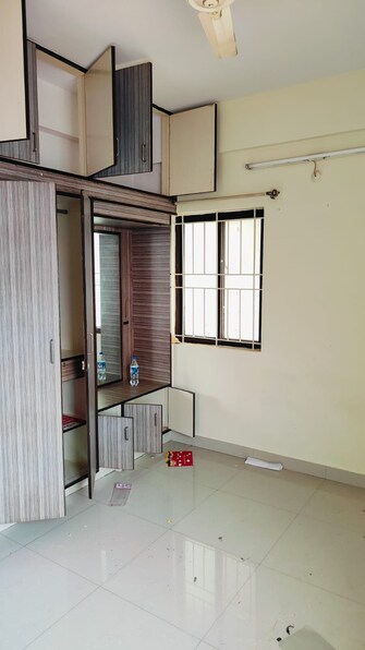 2 BHK Apartment For Rent in Jagadish Nagar Bangalore  7438331