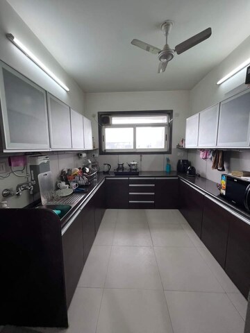 2 BHK Apartment For Sale in Marvel Diva 2, Magarpatta City