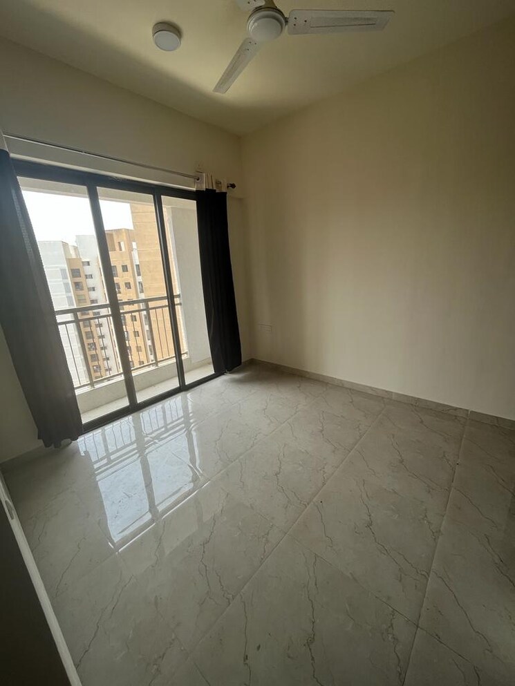 Room, sunteck-west-world 1 Bedroom 410 Sq.Ft. Apartment In Naigaon East Palghar 7438355