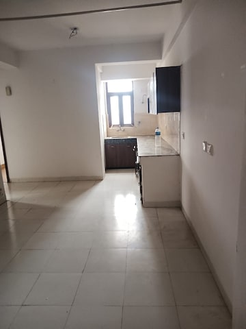 2 BHK Apartment For Resale in Amolik Heights Sector 88 Faridabad  7438357