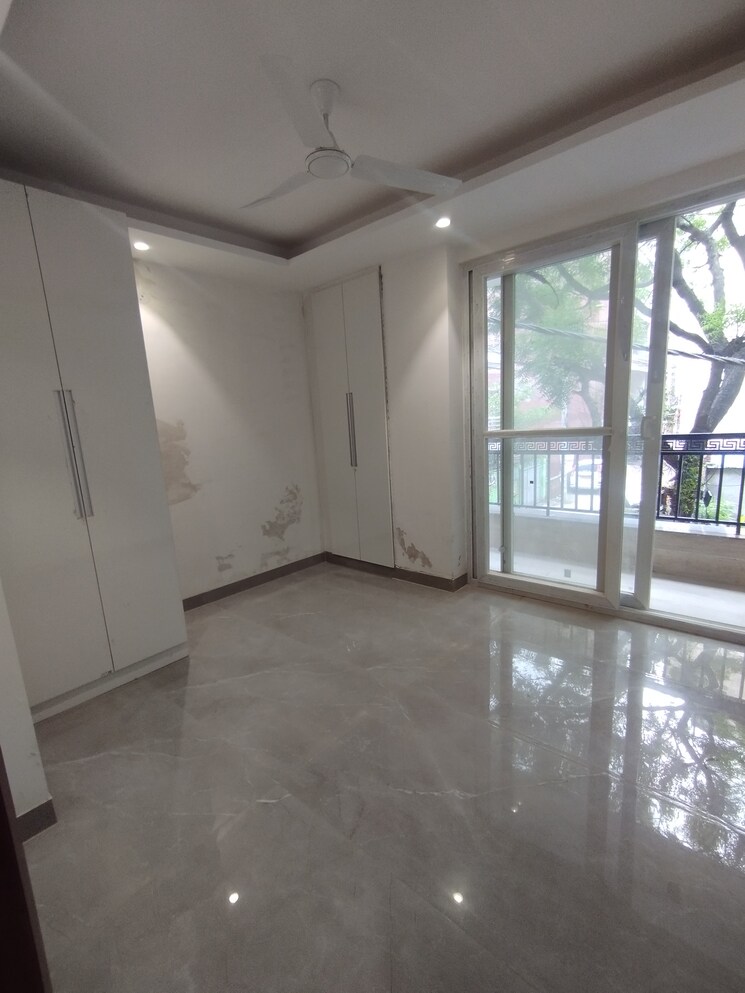 Room, chattarpur 3 Bedroom 1200 Sq.Ft. Builder Floor In Chattarpur Delhi 7438451