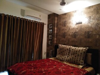 2 BHK Apartment For Resale in BPTP Park Grandeura Sector 82 Faridabad  7438455