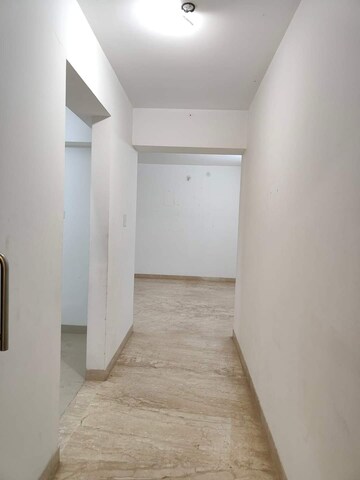 3 BHK Apartment For Sale in Marvel Bounty, Hadapsar