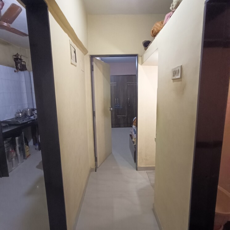 undefined, goregaon east 2 Bedroom 750 Sq.Ft. Apartment In Goregaon East Mumbai 7438470