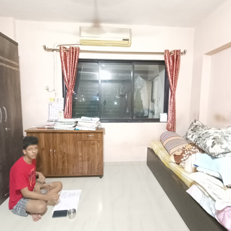 Kitchen, goregaon east 2 Bedroom 750 Sq.Ft. Apartment In Goregaon East Mumbai 7438470