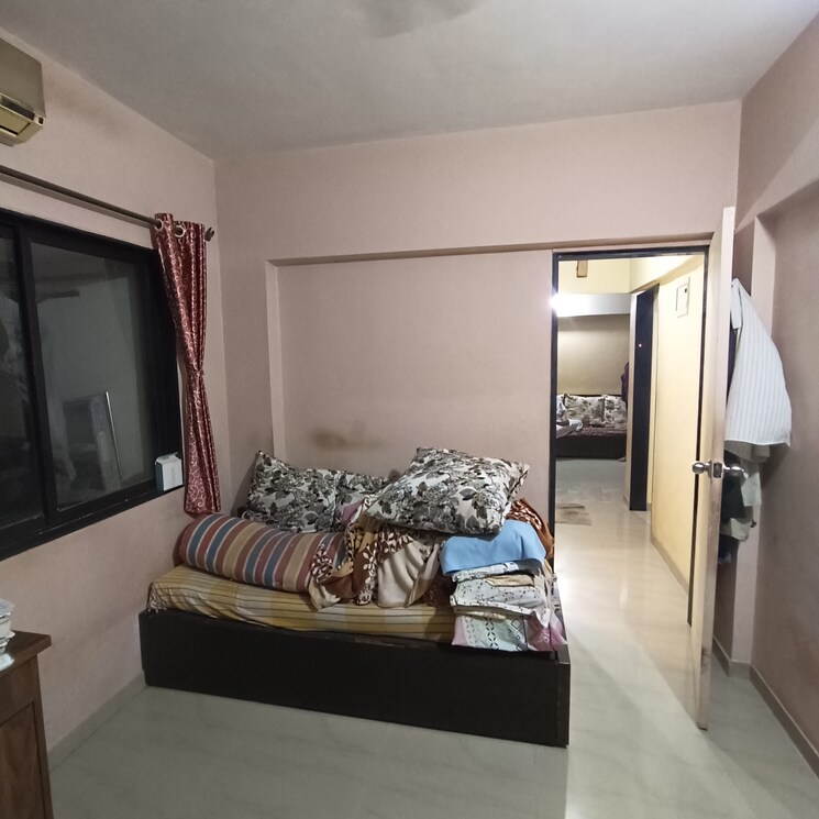 Living Room, goregaon east 2 Bedroom 750 Sq.Ft. Apartment In Goregaon East Mumbai 7438470
