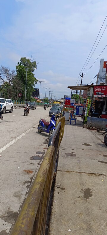  Land For Sale in Sultanpur Road