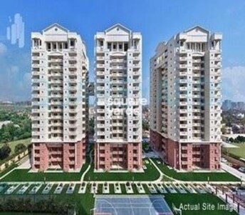 3 BHK Apartment For Resale in Spr Imperial Estate Sector 82 Faridabad  7438489