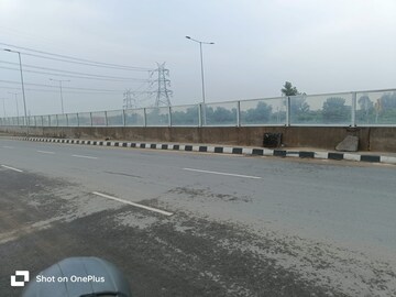 Plot For Sale in Knowledge Park 3 Greater Noida