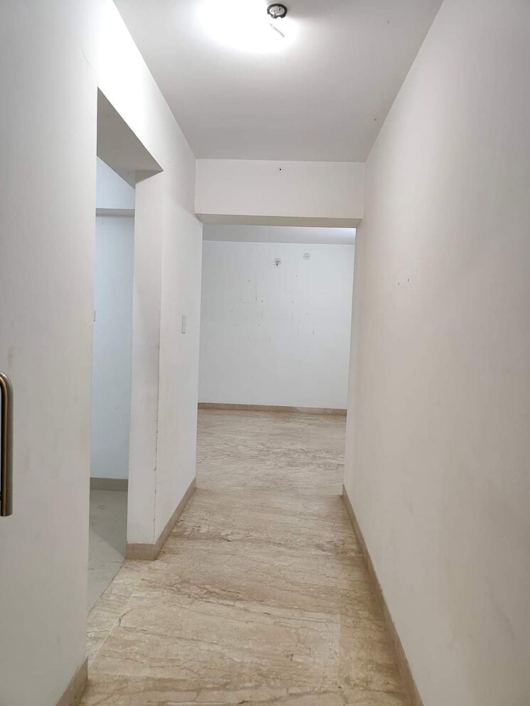 Exterior View, marvel-bounty 3 Bedroom 820 Sq.Ft. Apartment In Hadapsar Pune 7438492