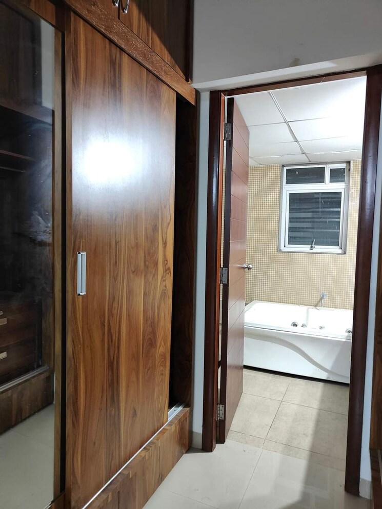 Room, marvel-bounty 3 Bedroom 820 Sq.Ft. Apartment In Hadapsar Pune 7438492