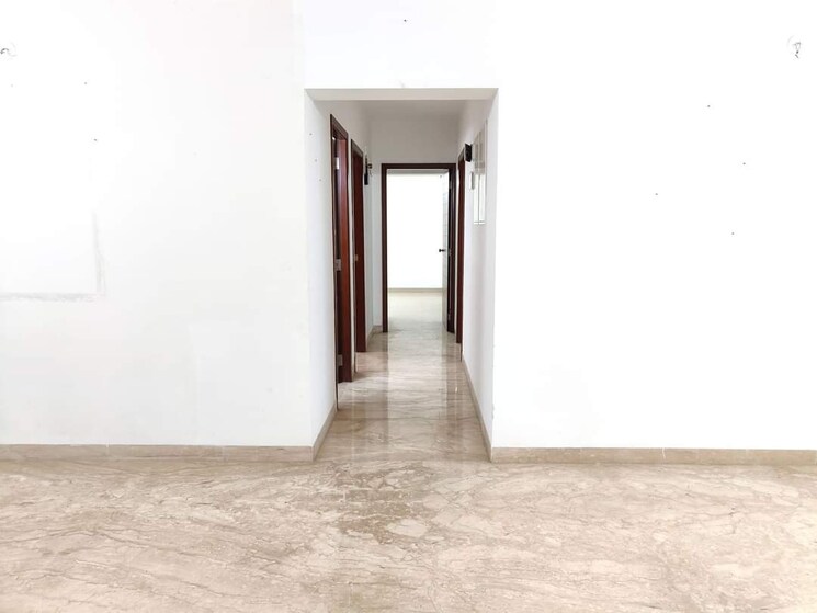 Room, marvel-bounty 3 Bedroom 820 Sq.Ft. Apartment In Hadapsar Pune 7438492