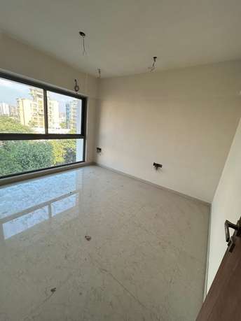 2 BHK Apartment For Resale in Chembur Mumbai  7438488