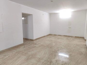 5 BHK Apartment For Sale in Hadapsar