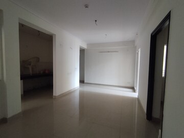 2 BHK Apartment For Sale in JM Florence, Tech Zone 4 Greater Noida