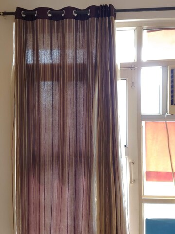 Furnished Amenities in 2 BHK Apartment at ERA Redwood Residency, Sector 78 – for Sale