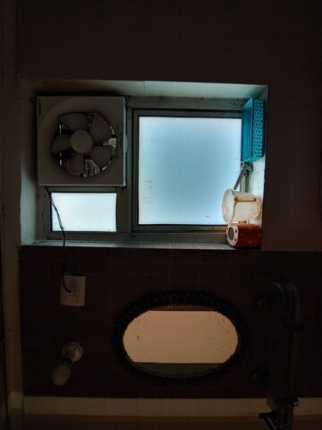 Furnished Amenities in 2 BHK Apartment at ERA Redwood Residency, Sector 78 – for Sale