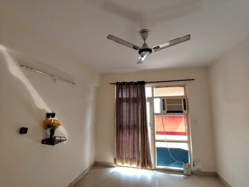 Living Room in 2 BHK Apartment at ERA Redwood Residency, Sector 78 – for Sale