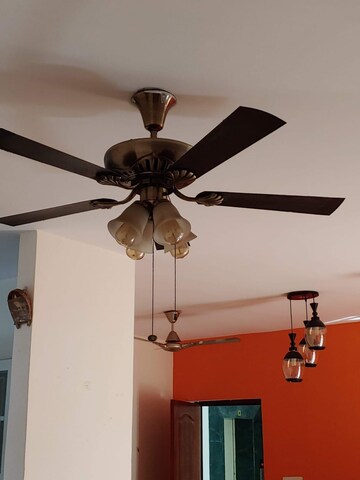 Furnished Amenities in 2 BHK Apartment at ERA Redwood Residency, Sector 78 – for Sale