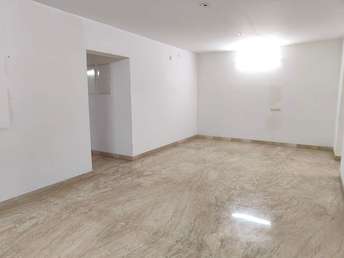 5 BHK Apartment For Resale in Hadapsar Pune  7438663