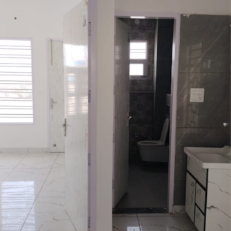 2 BHK Penthouse For Rent in Sector 13 Bahadurgarh  7438552