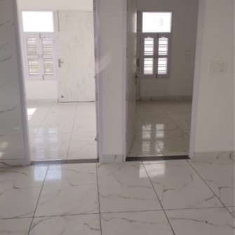 2 BHK Penthouse For Rent in Sector 13 Bahadurgarh  7438552