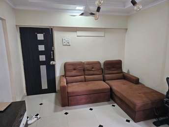 2 BHK Apartment For Resale in Tolaram Colony Mumbai  7438544