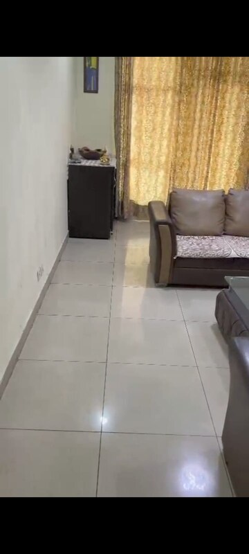Kitchen in 3.5 BHK Apartment at Gaur City 2 - 16th Avenue, Sector 16c Greater Noida – for Sale