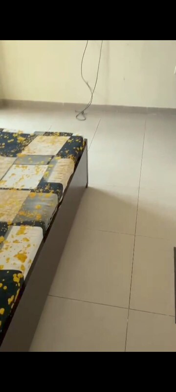 Furnished Amenities in 3.5 BHK Apartment at Gaur City 2 - 16th Avenue, Sector 16c Greater Noida – for Sale