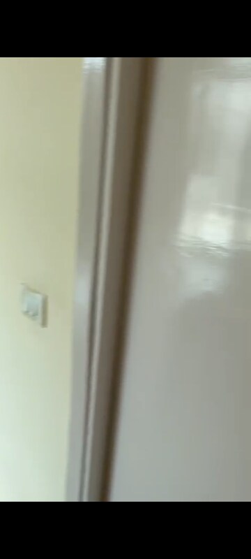 Building Lobby in 3.5 BHK Apartment at Gaur City 2 - 16th Avenue, Sector 16c Greater Noida – for Sale