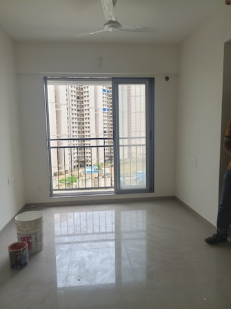 1 BHK Apartment For Resale in Mayfair Sara Virar Virar West Palghar  7438598