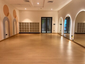 Room in 2 BHK Apartment at Ambala Highway – for Sale