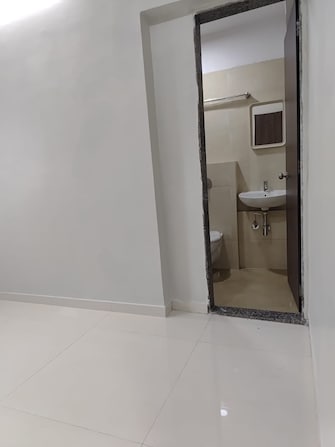 3 BHK Apartment For Rent in Chandak Stella Goregaon West Mumbai  7438604