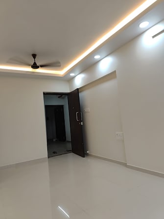 3 BHK Apartment For Rent in Chandak Stella Goregaon West Mumbai  7438604