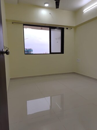 3 BHK Apartment For Rent in Chandak Stella Goregaon West Mumbai  7438604