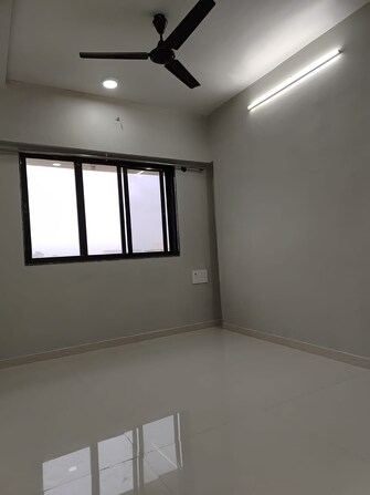 3 BHK Apartment For Rent in Chandak Stella Goregaon West Mumbai  7438604