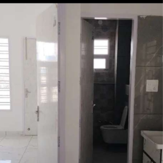 3 BHK Apartment For Rent in Vedant Nagar Bahadurgarh  7438615