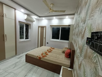 3 BHK Builder Floor For Resale in Southern Avenue 1 Southern Avenue Kolkata  7438617