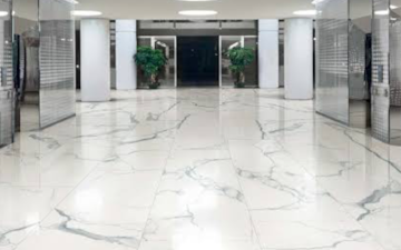 Showroom For Sale in Ashok Nagar