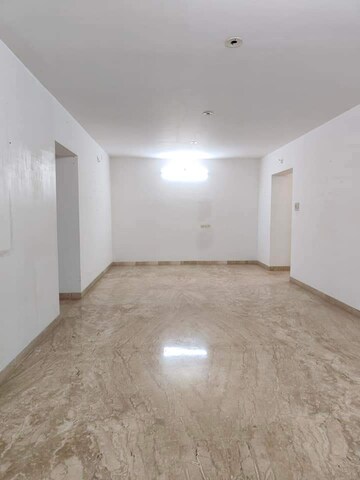 Master Bedroom in 5 BHK Apartment at Marvel Bounty, Hadapsar – for Sale