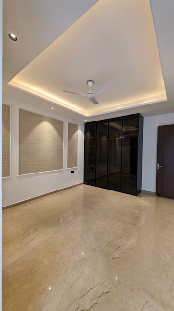 4 BHK Builder Floor For Resale in Dlf Phase iv Gurgaon  7438733