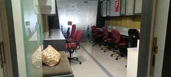 Commercial Office Space 300 Sq.Ft. For Rent in Ghatkopar West Mumbai  7438731