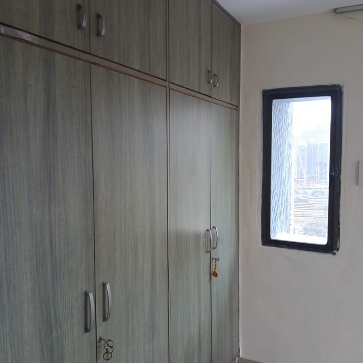 Room, chauitanya-towers 4 Bedroom 1800 Sq.Ft. Apartment In Prabhadevi Mumbai 7438714