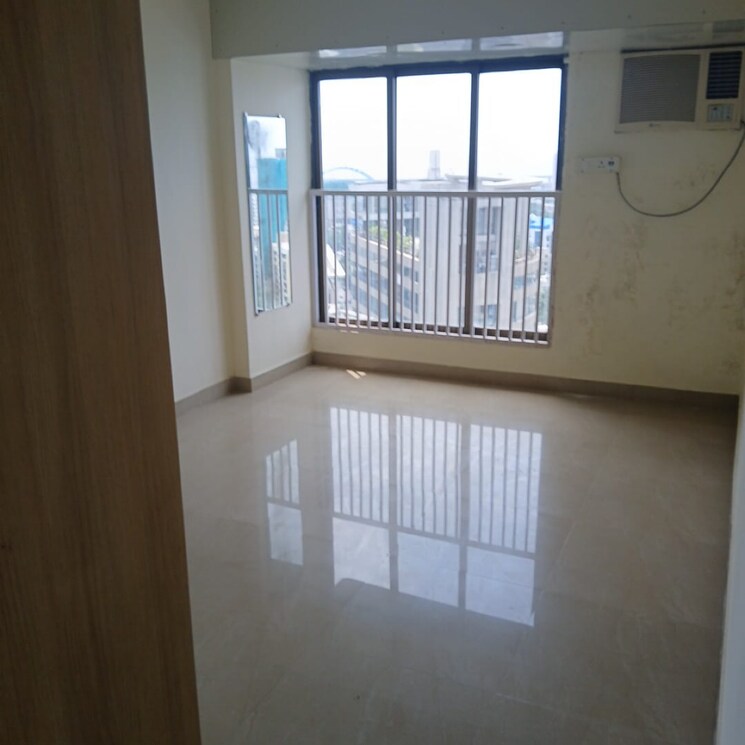 Room, chauitanya-towers 4 Bedroom 1800 Sq.Ft. Apartment In Prabhadevi Mumbai 7438714