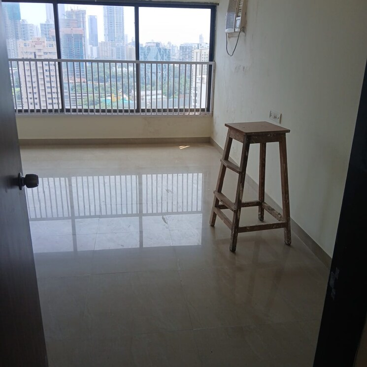 Balcony, chauitanya-towers 4 Bedroom 1800 Sq.Ft. Apartment In Prabhadevi Mumbai 7438714
