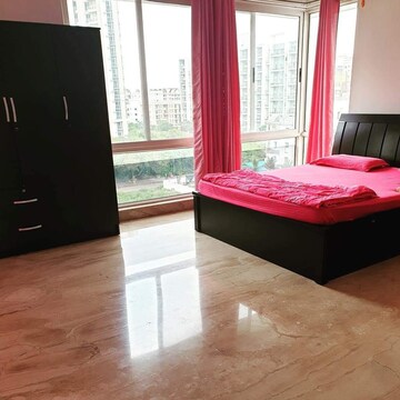 2 BHK Apartment For Sale in Hadapsar