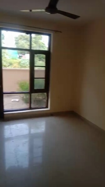 4 BHK Builder Floor For Rent in Omaxe Silver Birch North Mullanpur Chandigarh  7438796